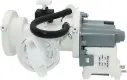 Washer Drain Pump Motor Assembly - WPA974ER