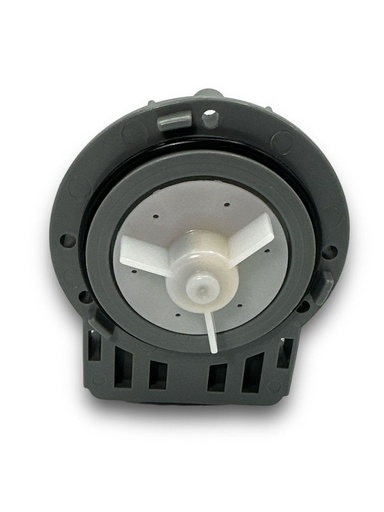 Samsung Washer Drain Pump Motor - DC97-15974C, Replaces: DC31-00016A