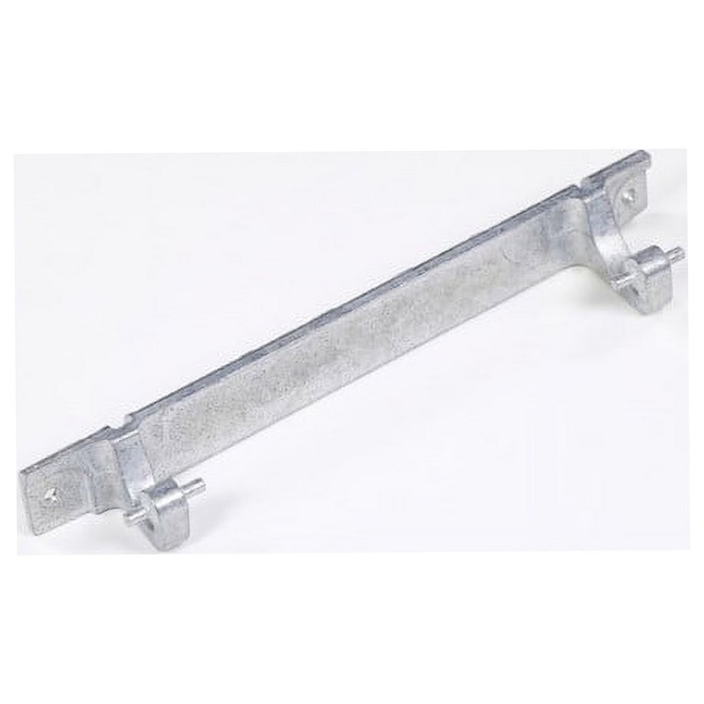 Bosch Dryer Door Hinge - 00491647, Replaces: 491647