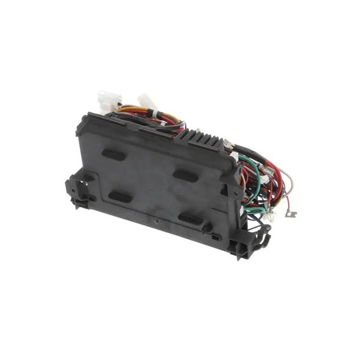 Frigidaire Dryer Main Control Board & Wiring Harness Kit - 5304521373