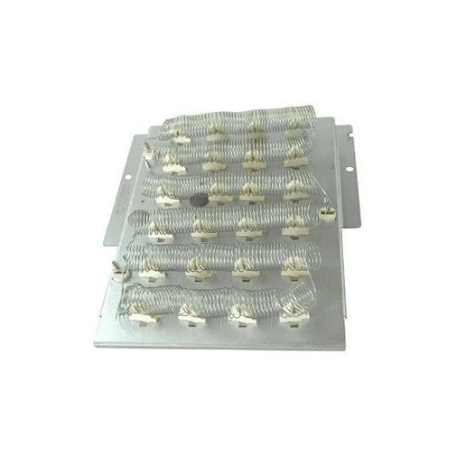 Speed Queen Dryer Heating Element - D518839, Replaces: D518310