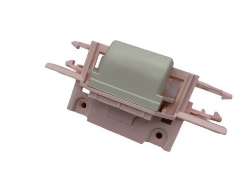 Whirlpool Dishwasher Door Latch - WPW10181606, Replaces: W10181606