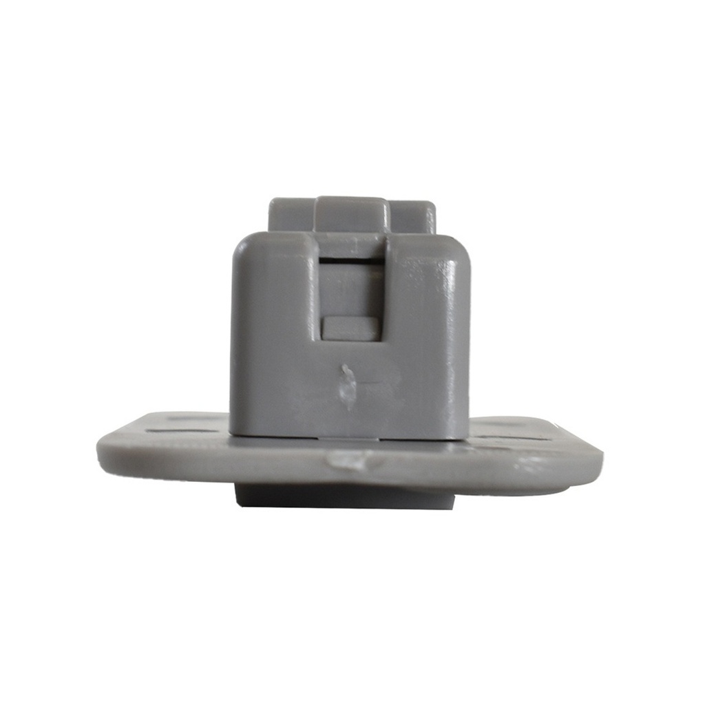 Samsung Dryer Door Catch - DC97-07510B