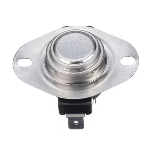 Whirlpool Dryer Cycling Thermostat - WP3387137, Replaces: 3-6911