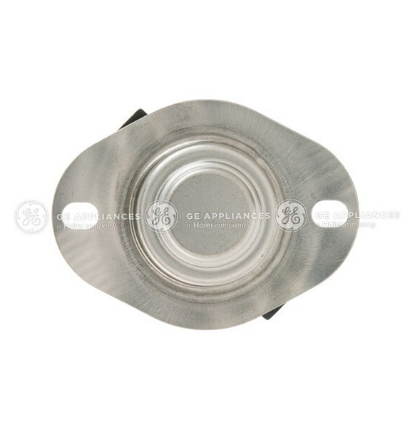 GE Dryer Thermostat - WE04X26214