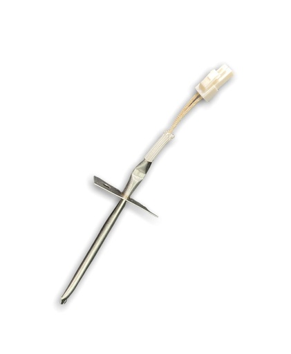 Whirlpool Oven Temperature Sensor  - WPW10131827, REPLACES: W10131827