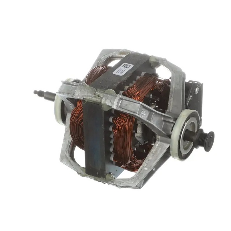 Frigidaire Dryer Drive Motor - 137116000, Replaces: 134792300