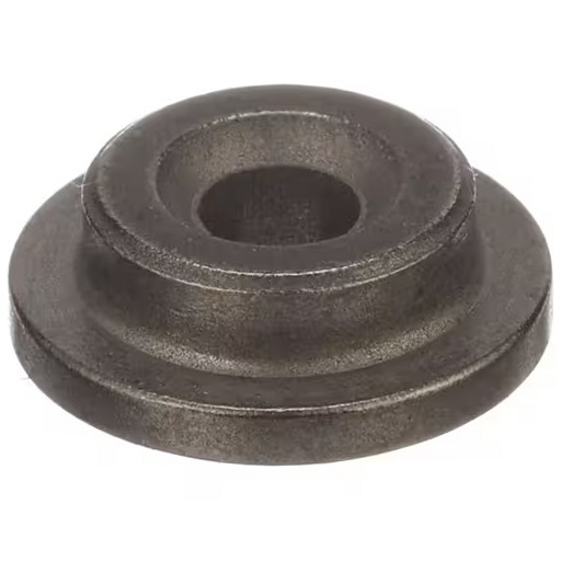 Whirlpool Dryer Idler Arm Sleeve - WP315772, Replaces: 3-12894