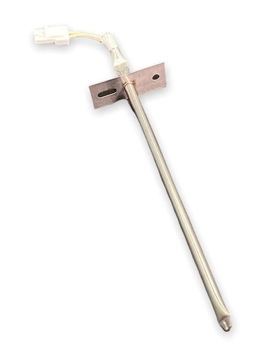 Whirlpool Oven Temperature Sensor - WPW10833885, Replaces: W10833885
