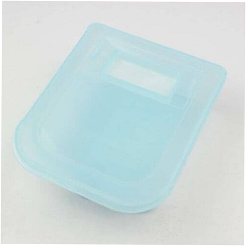 LG Dryer Water Tank Assembly - AJL34327901, Replaces: AJL34327902