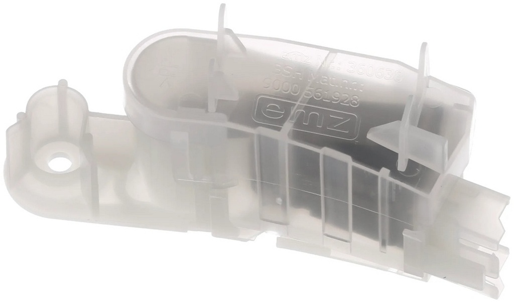 Bosch Dryer Door Switch - 00623850, Replaces: 623850