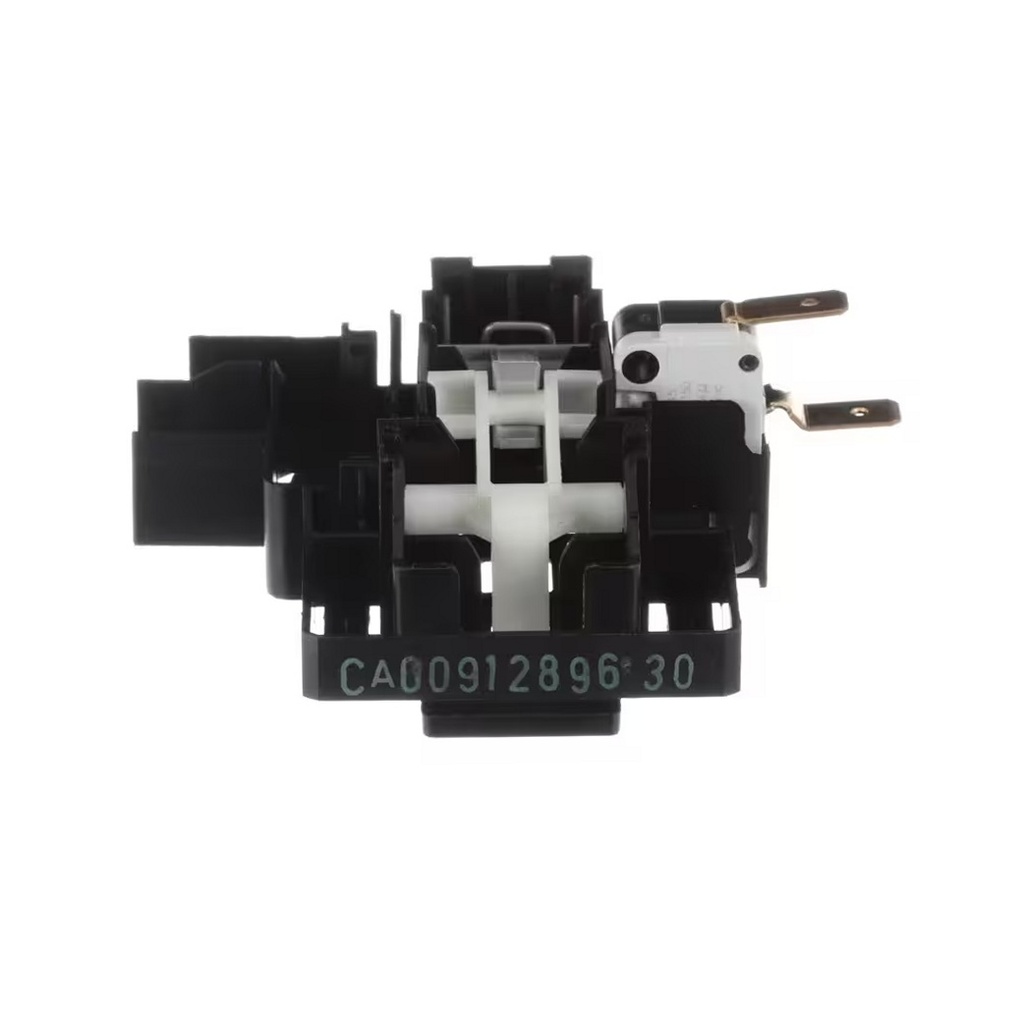 GE Dryer Door Switch - WE01X26341