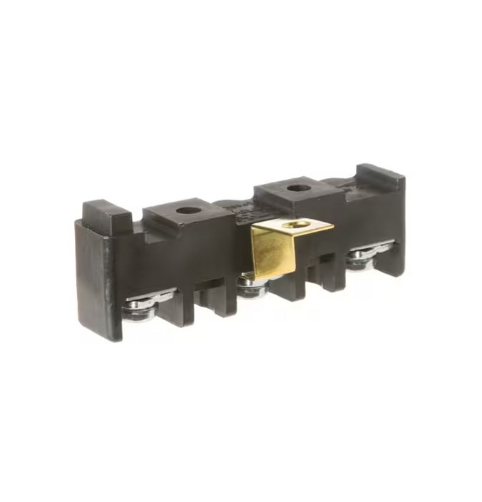 GE Dryer Terminal Block - WE4M525