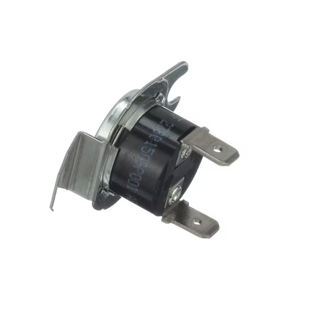 GE Dryer Thermostat - WE04X22535