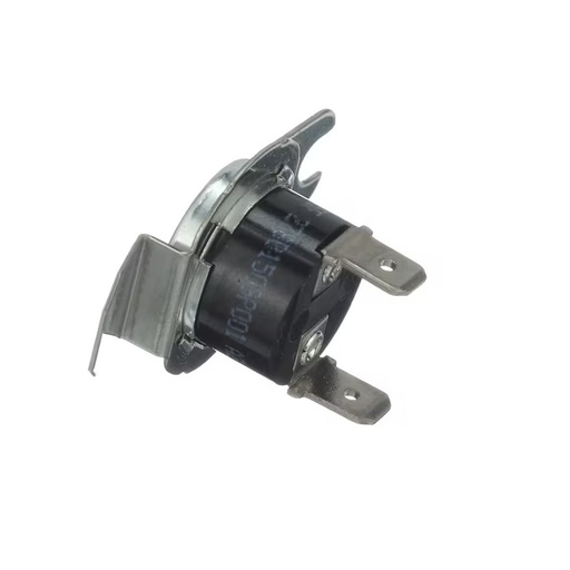 GE Dryer Thermostat - WE04X22535