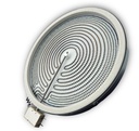 Surface Burner Dual - SB12.DUAL