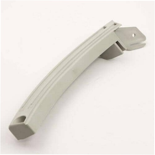 LG Dryer Holder - 4930EL2003B, Replaces: 4930EL2003A