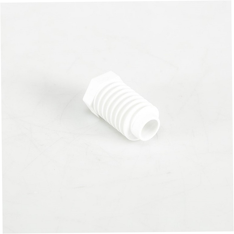 Bosch Dryer Leveling Leg - 00422201, Replaces: 422201
