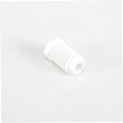 Bosch Dryer Leveling Leg - 00422201, Replaces: 422201