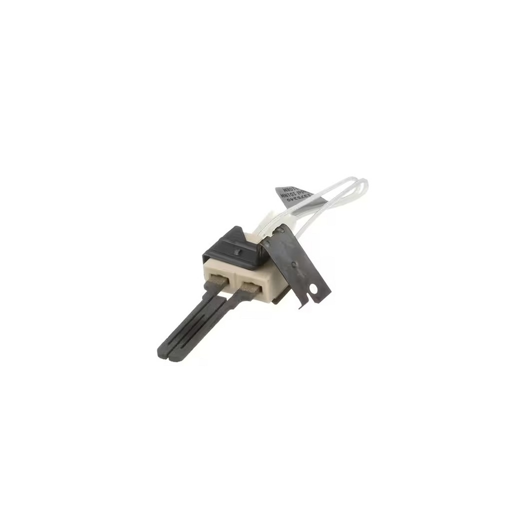 Frigidaire Dryer Igniter - 137524000