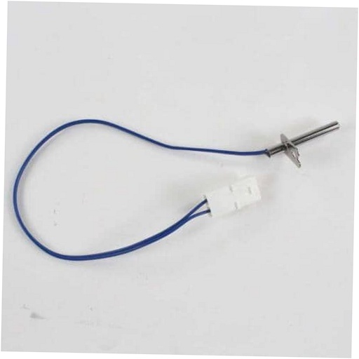 LG Dryer Thermistor - 6323EL2001C