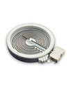 Surface Burner Single Kit - SB06.5.KIT