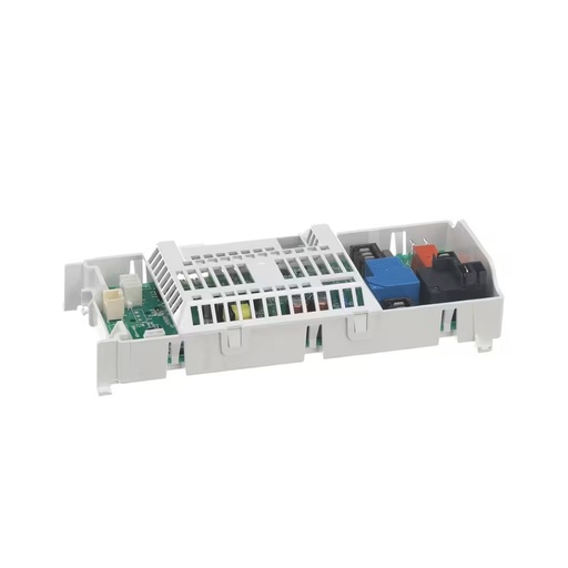 Whirlpool Dryer Control Board - W10802464, Replaces: W10739351