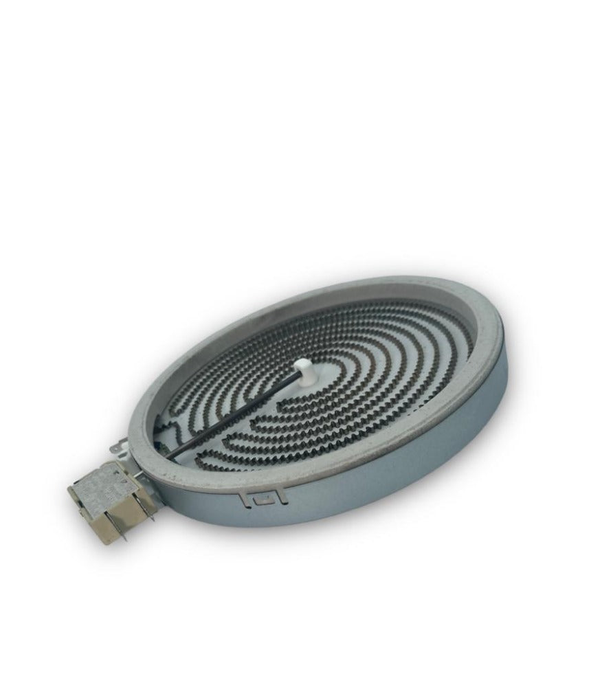 Surface Burner Single Kit - SB09.SINGLE