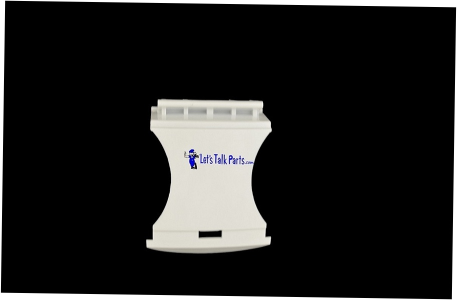 Fisher & Paykel Dryer Lint Scraper - 395138