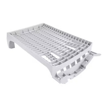LG Dryer Drying Rack - AHB73109002