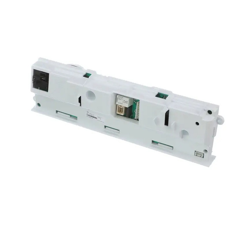 Frigidaire Dryer Control Board - 137070870, Replaces: 5304483429