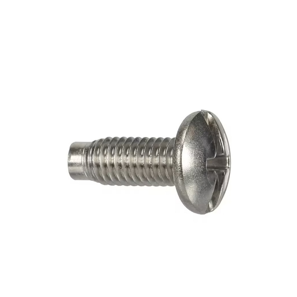 LG Dryer Customized Screw - 4000FD4191A