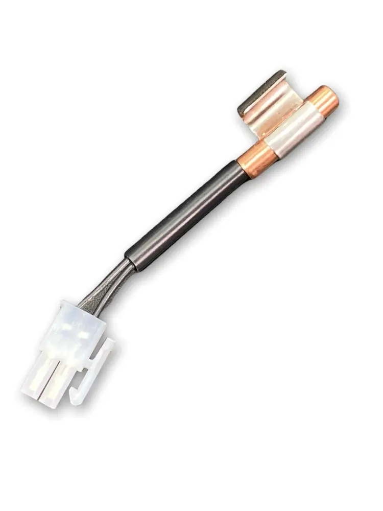 Defrost Thermostat - DF0505