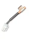 Defrost Thermostat - DF0505