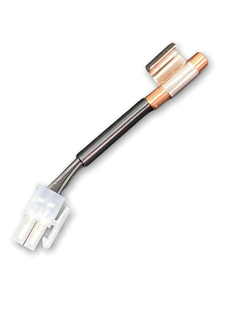 Defrost Thermostat - DF0505