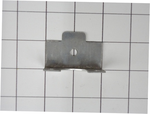 Frigidaire Dryer Bearing Bracket - 131724301, Replaces: 3204251