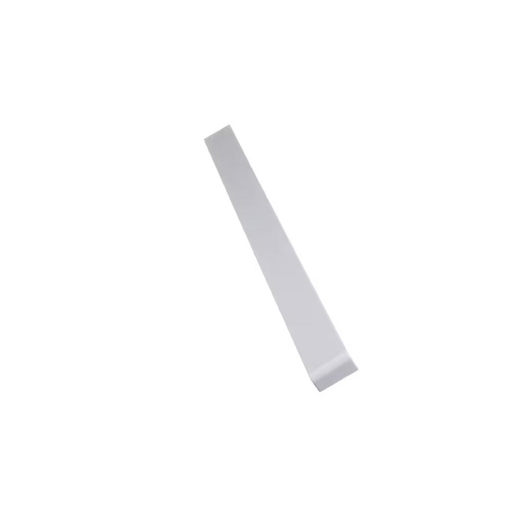 Whirlpool Dryer Base Panel/Skirt - W11551367, Replaces: W11186879