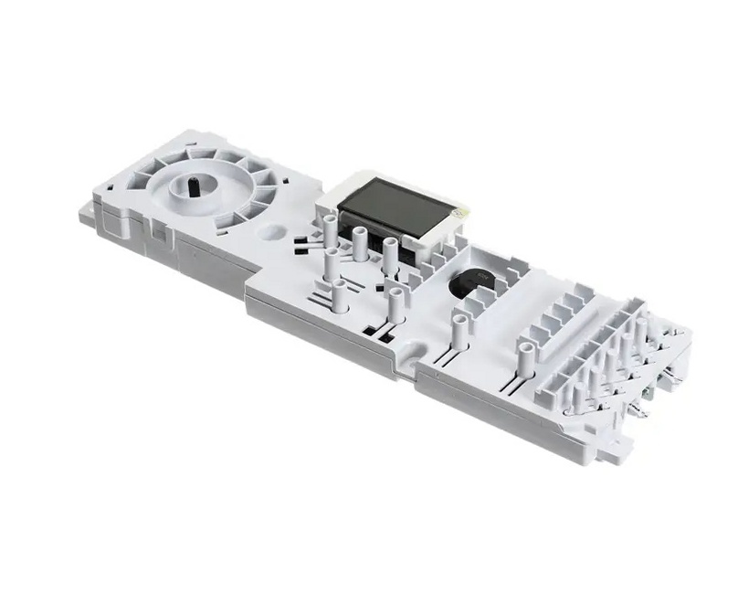 Frigidaire Dryer Control Board - 809160902, Replaces: 137260660