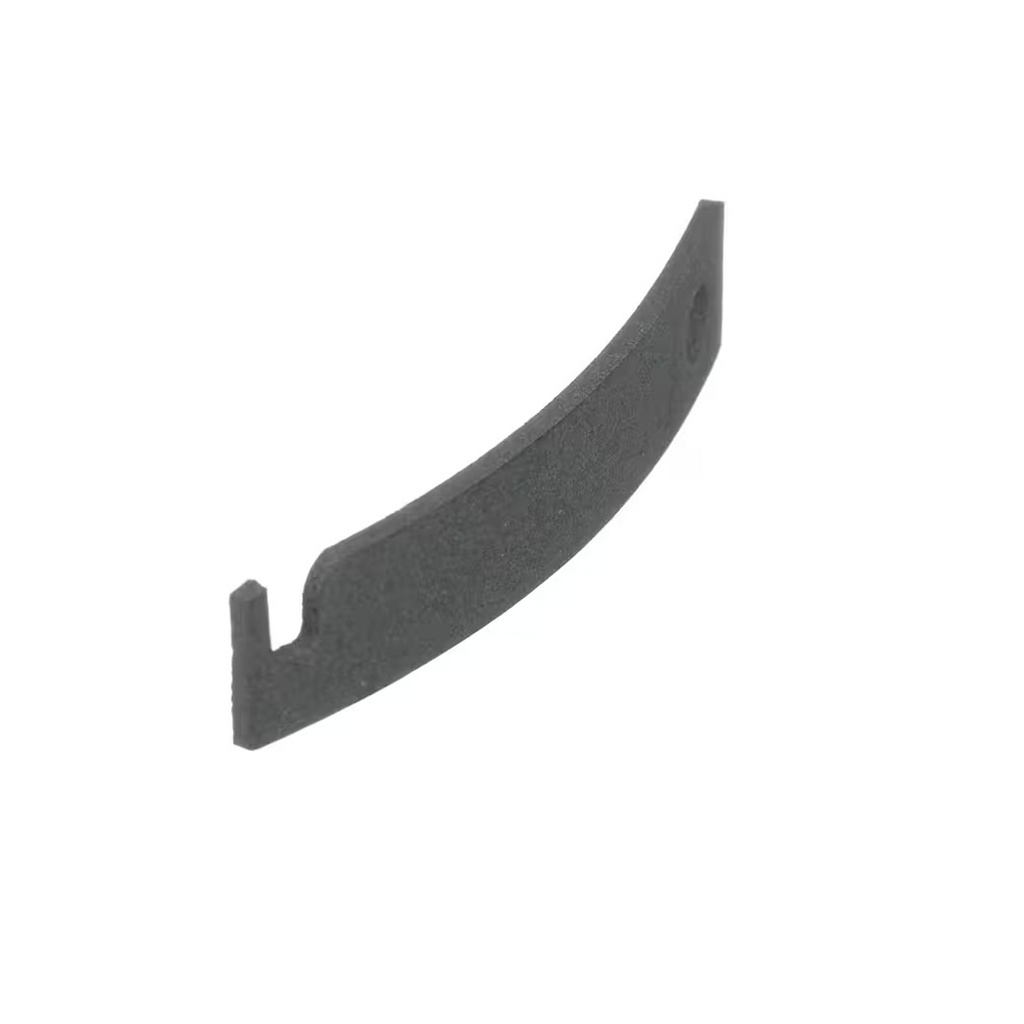 GE Dryer Slide Bearing - WE03X20492