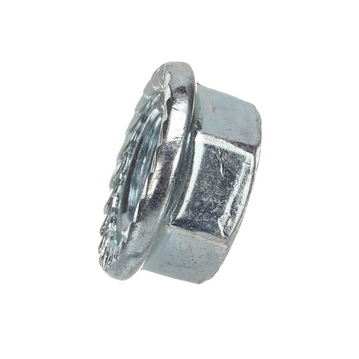 Samsung Microwave Inch Nut - 6021-001201