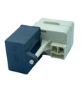 Start Device / Relay - SD01.15