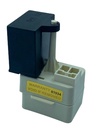 Start Device / Relay - SD01.15