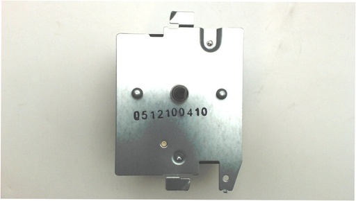 GE Dryer Timer - WE04X23134, Replaces: WE4M316