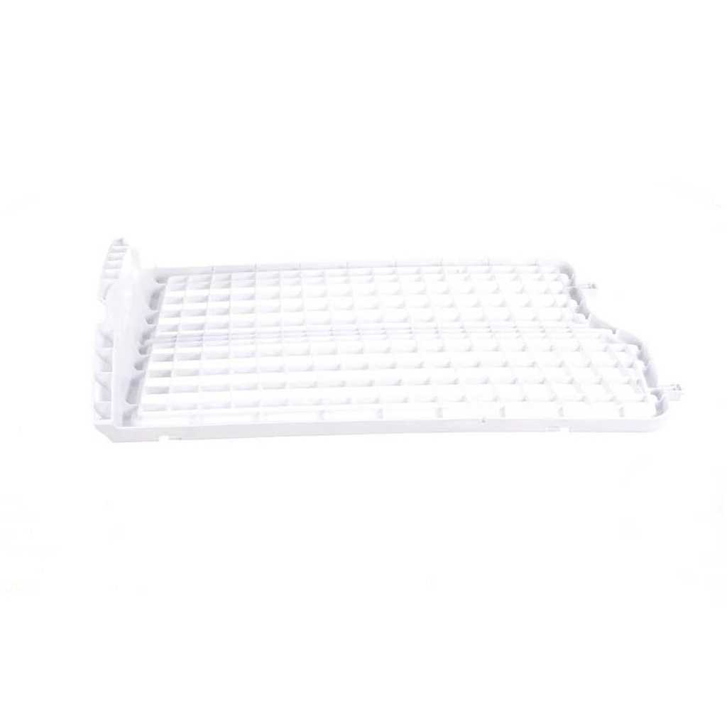 Samsung Dryer Drying Rack - DC93-00374D, Replaces: DC61-02705A