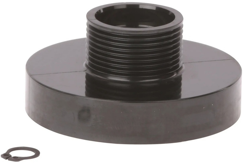 Bosch Dryer Tension Roller - 00600436, Replaces: 600436