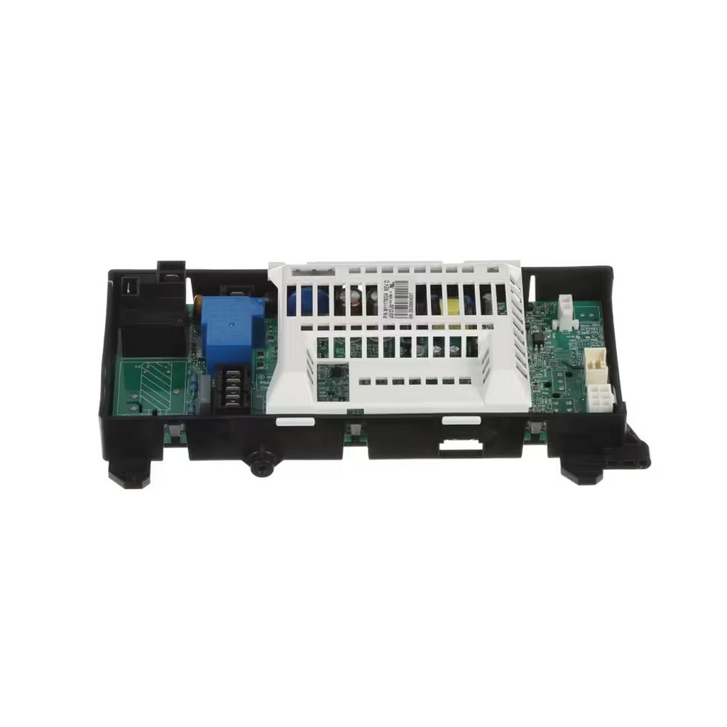 Whirlpool Dryer Control Board - W11316370, Replaces: W11178024