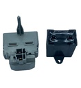 Start Device / Relay - SD02.12