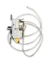 Temperature Control / Thermostat Kit - TC202.NSC