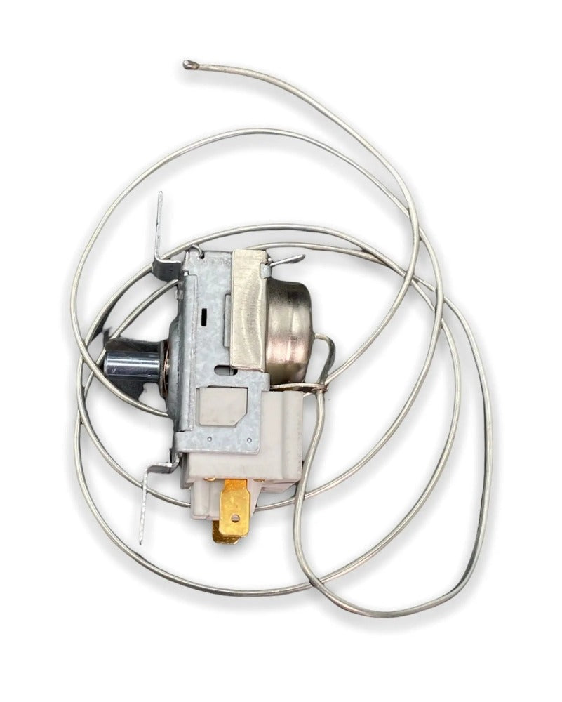 Temperature Control / Thermostat Kit - TC202.NSC