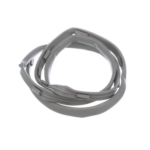 Frigidaire Dryer Door Gasket - 137551901, Replaces: 131129900
